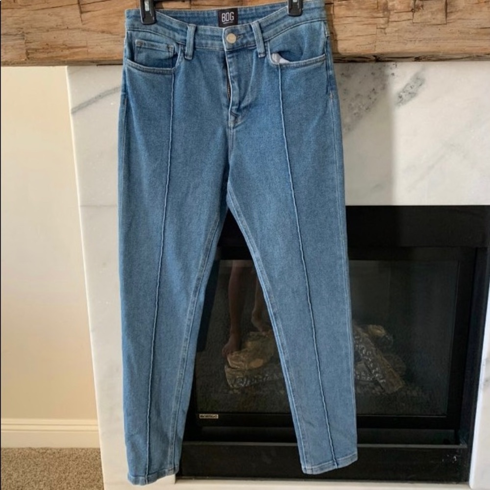 Urban Outfitters jeans